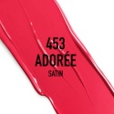 Dior Rouge Dior 453 Satin szminka 3,5g