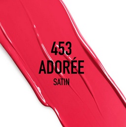 Dior Rouge Dior 453 Satin szminka 3,5g Dior Rouge Dior 453 Satin szminka 3,5g