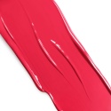 Dior Rouge Dior 453 Satin szminka 3,5g
