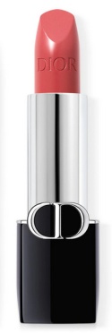 Dior Rouge Dior 458 Satin szminka 3,5g
