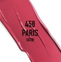 Dior Rouge Dior 458 Satin szminka 3,5g
