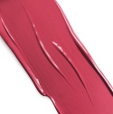 Dior Rouge Dior 458 Satin szminka 3,5g