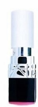 Dior Rouge Dior 458 Satin szminka 3,5g
