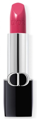 Dior Rouge Dior 678 Satin szminka 3,5g