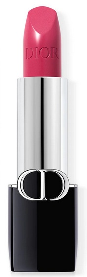 Dior Rouge Dior 678 Satin szminka 3,5g Dior Rouge Dior 678 Satin szminka 3,5g