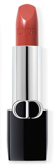 Dior Rouge Dior 683 Satin szminka 3,5g