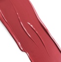 Dior Rouge Dior 683 Satin szminka 3,5g