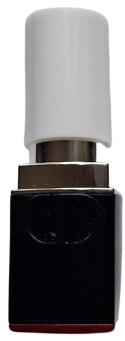 Dior Rouge Dior 683 Satin szminka 3,5g