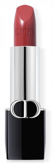 Dior Rouge Dior 720 Satin szminka 3,5g Dior Rouge Dior 720 Satin szminka 3,5g