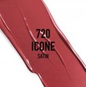 Dior Rouge Dior 720 Satin szminka 3,5g