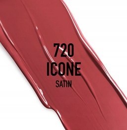 Dior Rouge Dior 720 Satin szminka 3,5g Dior Rouge Dior 720 Satin szminka 3,5g