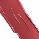 Dior Rouge Dior 720 Satin szminka 3,5g