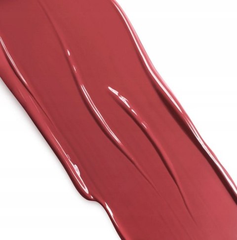 Dior Rouge Dior 720 Satin szminka 3,5g Dior Rouge Dior 720 Satin szminka 3,5g