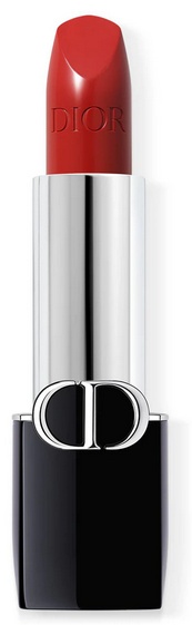Dior Rouge Dior 743 Satin szminka 3,5g Dior Rouge Dior 743 Satin szminka 3,5g