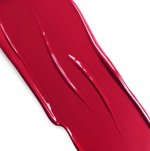 Dior Rouge Dior 743 Satin szminka 3,5g Dior Rouge Dior 743 Satin szminka 3,5g