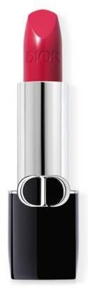 Dior Rouge Dior 766 Satin szminka 3,5g