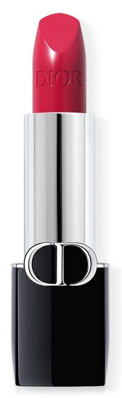 Dior Rouge Dior 766 Satin szminka 3,5g Dior Rouge Dior 766 Satin szminka 3,5g