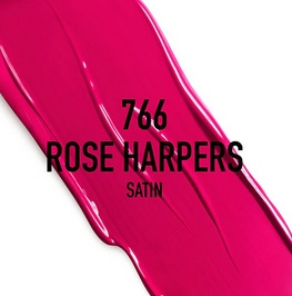 Dior Rouge Dior 766 Satin szminka 3,5g Dior Rouge Dior 766 Satin szminka 3,5g