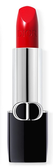 Dior Rouge Dior 844 Satin szminka 3,5g