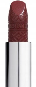 Dior Rouge Dior 994 Satin szminka 3,5g Limited Edition