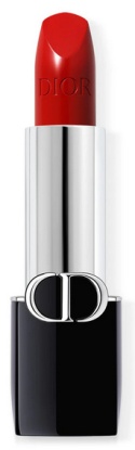 Dior Rouge Dior 999 Satin szminka 3,5g