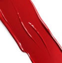 Dior Rouge Dior 999 Satin szminka 3,5g