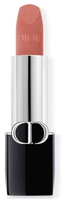 Dior Rouge Dior 100 Velvet szminka 3,5g