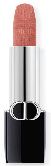 Dior Rouge Dior 100 Velvet szminka 3,5g