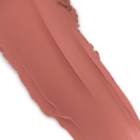 Dior Rouge Dior 100 Velvet szminka 3,5g Dior Rouge Dior 100 Velvet szminka 3,5g