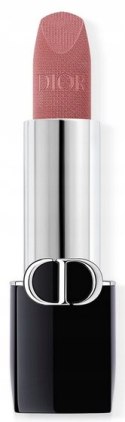 Dior Rouge Dior 429 Velvet szminka 3,5g