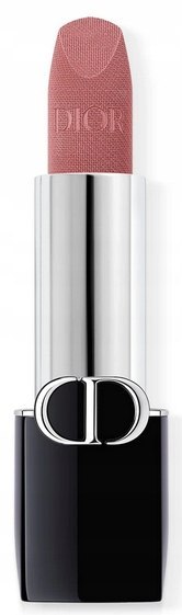 Dior Rouge Dior 429 Velvet szminka 3,5g Dior Rouge Dior 429 Velvet szminka 3,5g