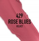 Dior Rouge Dior 429 Velvet szminka 3,5g