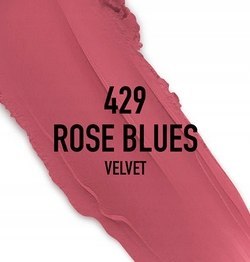 Dior Rouge Dior 429 Velvet szminka 3,5g Dior Rouge Dior 429 Velvet szminka 3,5g