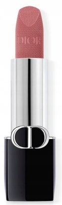 Dior Rouge Dior 625 Velvet szminka 3,5g