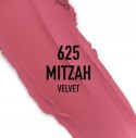 Dior Rouge Dior 625 Velvet szminka 3,5g
