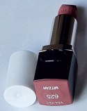Dior Rouge Dior 625 Velvet szminka 3,5g