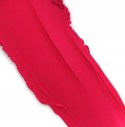 Dior Rouge Dior 666 Velvet szminka 3,5g