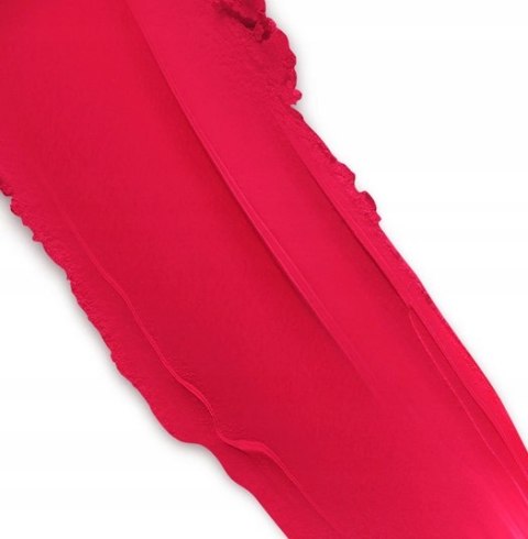 Dior Rouge Dior 666 Velvet szminka 3,5g Dior Rouge Dior 666 Velvet szminka 3,5g