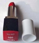 Dior Rouge Dior 666 Velvet szminka 3,5g