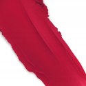 Dior Rouge Dior 755 Velvet szminka 3,5g