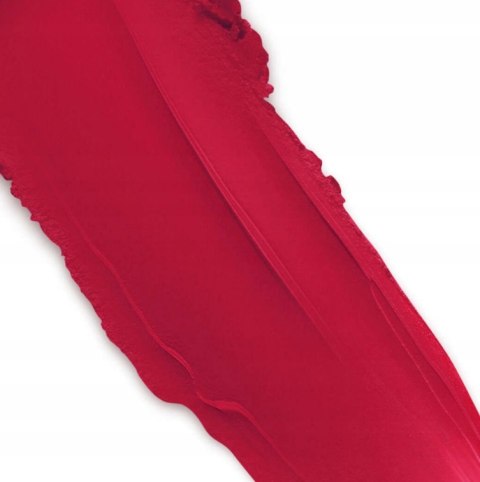 Dior Rouge Dior 755 Velvet szminka 3,5g Dior Rouge Dior 755 Velvet szminka 3,5g