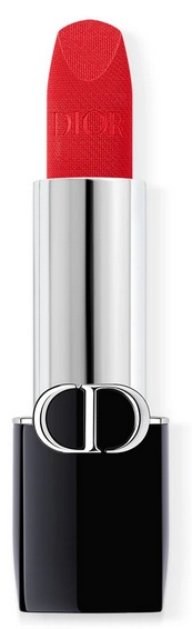 Dior Rouge Dior 760 Velvet szminka 3,5g Dior Rouge Dior 760 Velvet szminka 3,5g