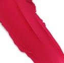 Dior Rouge Dior 760 Velvet szminka 3,5g