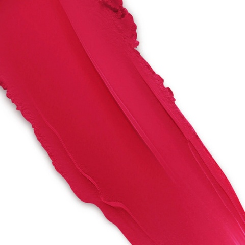 Dior Rouge Dior 760 Velvet szminka 3,5g Dior Rouge Dior 760 Velvet szminka 3,5g