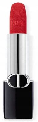 Dior Rouge Dior 764 Velvet szminka 3,5g