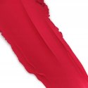 Dior Rouge Dior 764 Velvet szminka 3,5g