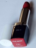 Dior Rouge Dior 764 Velvet szminka 3,5g