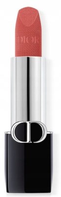 Dior Rouge Dior 772 Velvet szminka 3,5g