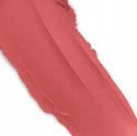 Dior Rouge Dior 772 Velvet szminka 3,5g
