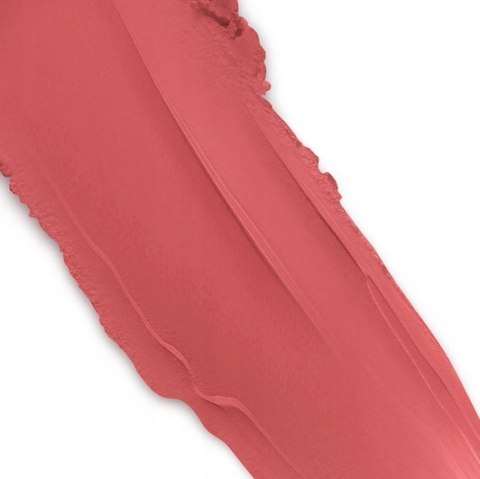 Dior Rouge Dior 772 Velvet szminka 3,5g Dior Rouge Dior 772 Velvet szminka 3,5g